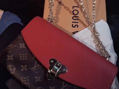 -LV路易威登(杭州万象城店)