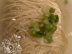 -松鹤楼面馆(飞州国际广场店)