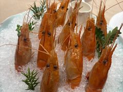 -淮扬府·游园京梦(西安SKP店)