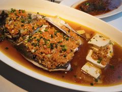 -凤凰湘语(浦东旗舰店)
