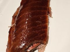 -四季民福烤鸭店(通州马驹桥店)