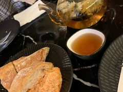 -Let's Taipei 非常烘焙(太古里店)