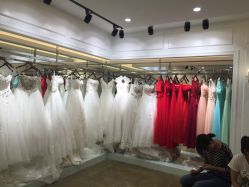 米艾茉国际婚纱摄影-MIAMOR米艾茉婚纱摄影(江都店)
