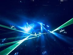 -华熙生物·润百颜ECM中心