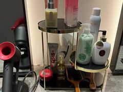 -东吴水韵(吴中店)