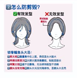 -韩国丽安形象设计