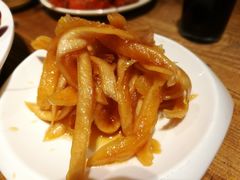 -味道龙虾·极味厨房
