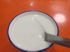 -南宁市连升风味小吃店