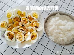 -盒马鲜生(岭南新世界店)