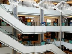 -红星美凯龙(浦江店)