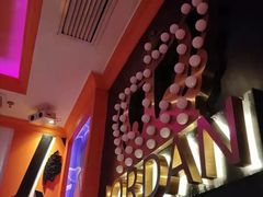 -欢乐迪KTV(观音桥未来国际店)