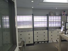 -造寸眼镜·蔡司官方授权店(东门店)