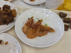 -碧中海汤泉汗蒸酒店