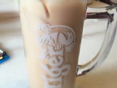 -金莲记(茨厂街店)