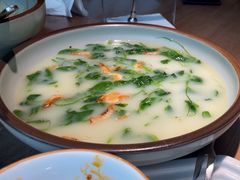 -辛香汇·现炒川菜(淮海路百盛店)