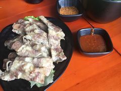 -HONGA HONGA雄家(曹路店)