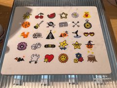 -CONVERSE匡威(王府井店)