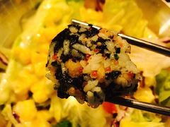 -土大力韩国烤肉料理(开封龙亭店)
