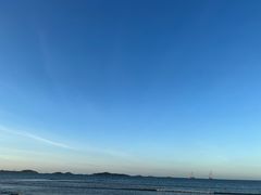 -长江澳风力发电景观区