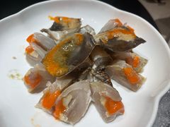 -高佳庄·海鲜酒楼(东港店)