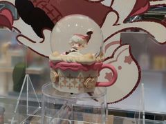 -泡泡玛特POPMART(崇文门国瑞城店)