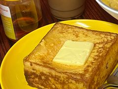 -華叔茶記