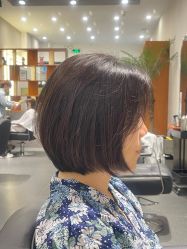 点击看大图 -P.R.O.salon 发哲