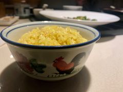 -本味轩精品茶餐厅(黄山路店)