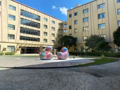 -Club Med地中海俱乐部·桂林度假村