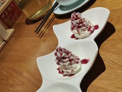 -伊喜饺子(五道口学院路店)