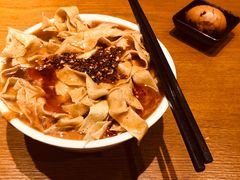-年巴羊肉铺老铜锅(梅江店)