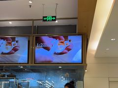 -船歌·鱼水饺青岛菜(国贸商城店)