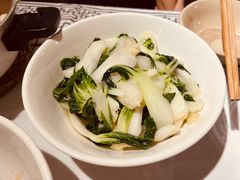 -帝一铭家宴(板塘店)