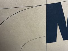 -NIKE上海青浦优选体验店