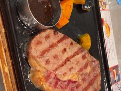 -必胜客餐厅(昆百大泰业城店)