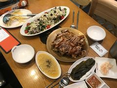 -Myth猪蹄(明洞店)