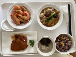 -佑圣宝贝月子会所(滨江国际店)