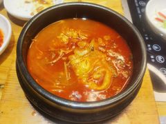 -纽斯桑拿会所(东绣路店)