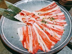 -上男·烧肉集市(五一广场店)