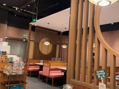 -云海肴云南菜·蒸汽石锅鱼(新奥店)