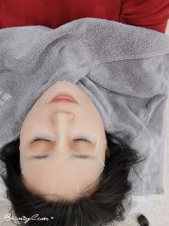 -慕颜医疗美容·皮肤微整 抗衰