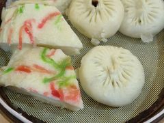 -蒋家桥饺面店(东关街店)