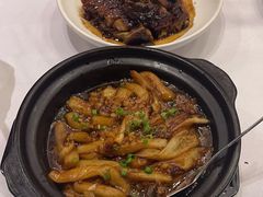 -围龙屋客家食府(福田店)