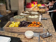 -AZUR聚(香格里拉饭店)