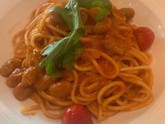 -必胜客(欧亚卖场店)