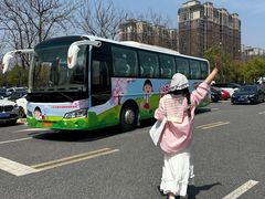 -海底捞火锅(正大乐城店)