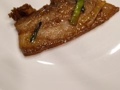 -川外川(星海店)