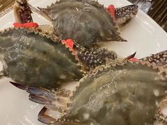 -大连中远海运洲际酒店