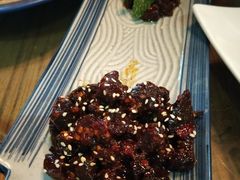 -听香·678茶铺(猛追湾店)