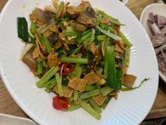 -乡亲鹅肉城(吴江店)